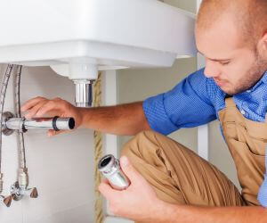 About Plumbers Pros Arrowsmith, IL